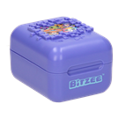 Foto van speelgoed Bitzee_Interactive Digital Pet_Spinmaster_lb_plat_gesloten.png